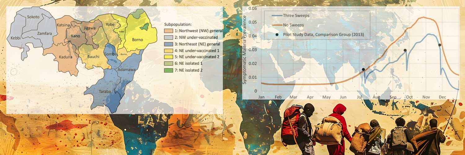 Research Banner
