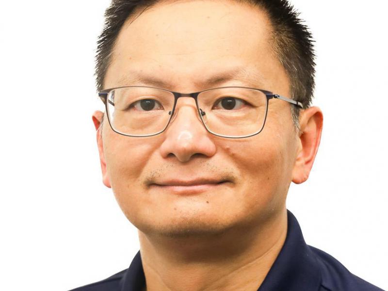 Xiaoming Huo, A. Russell Chandler III Professor 