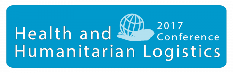 2017 HHL Conference Logo