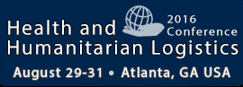 2016 HHL Conference Logo