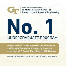 ISyE #1 Ranking.jpg