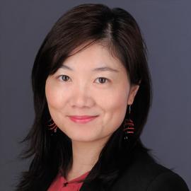 Hui Cai